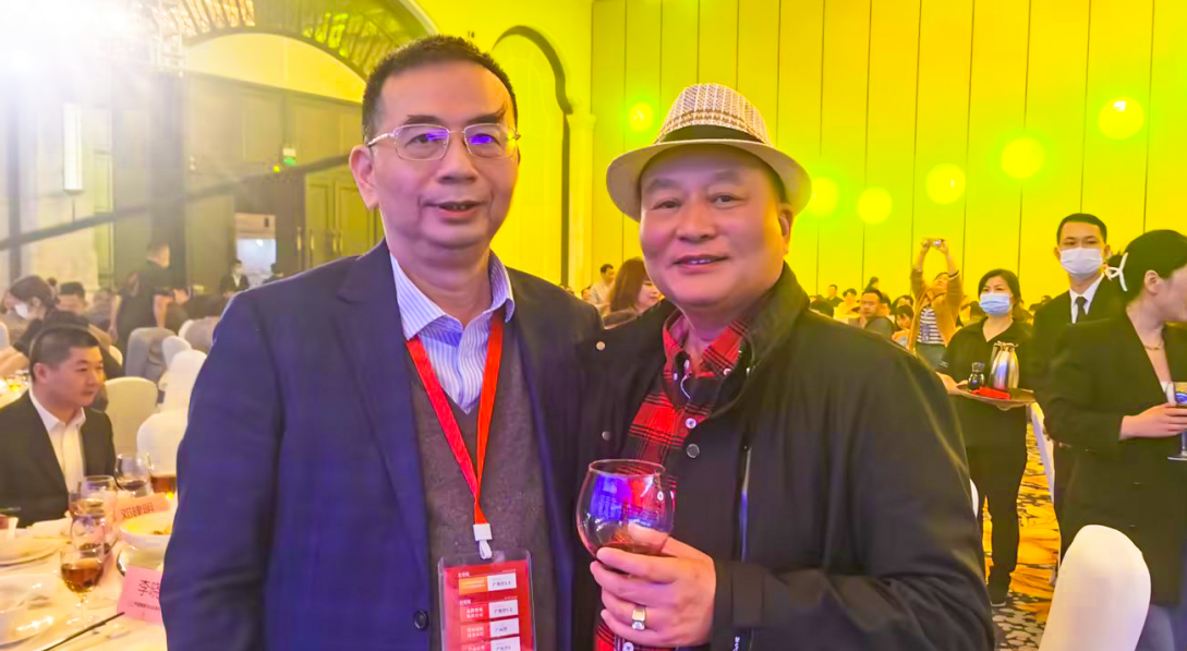 QQ截圖20230329103455.png